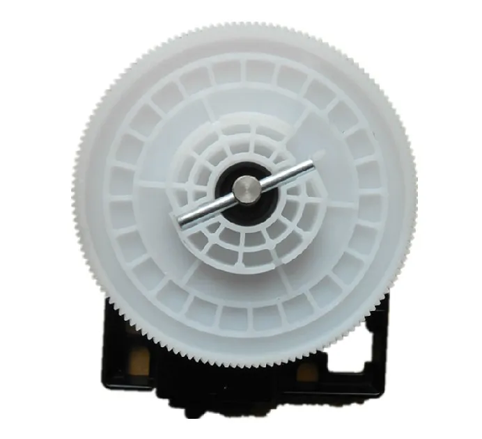 1PC Toner Drive Assy cover GEAR SUPPORT FRAME Cartridge Drive Gear assy for HP Pro 400 M401 M425 M475 M451
1PC Toner Drive Assy cover GEAR SUPPORT FRAME Cartridge Drive Gear assy for HP Pro 400 M401 M425 M475 M451