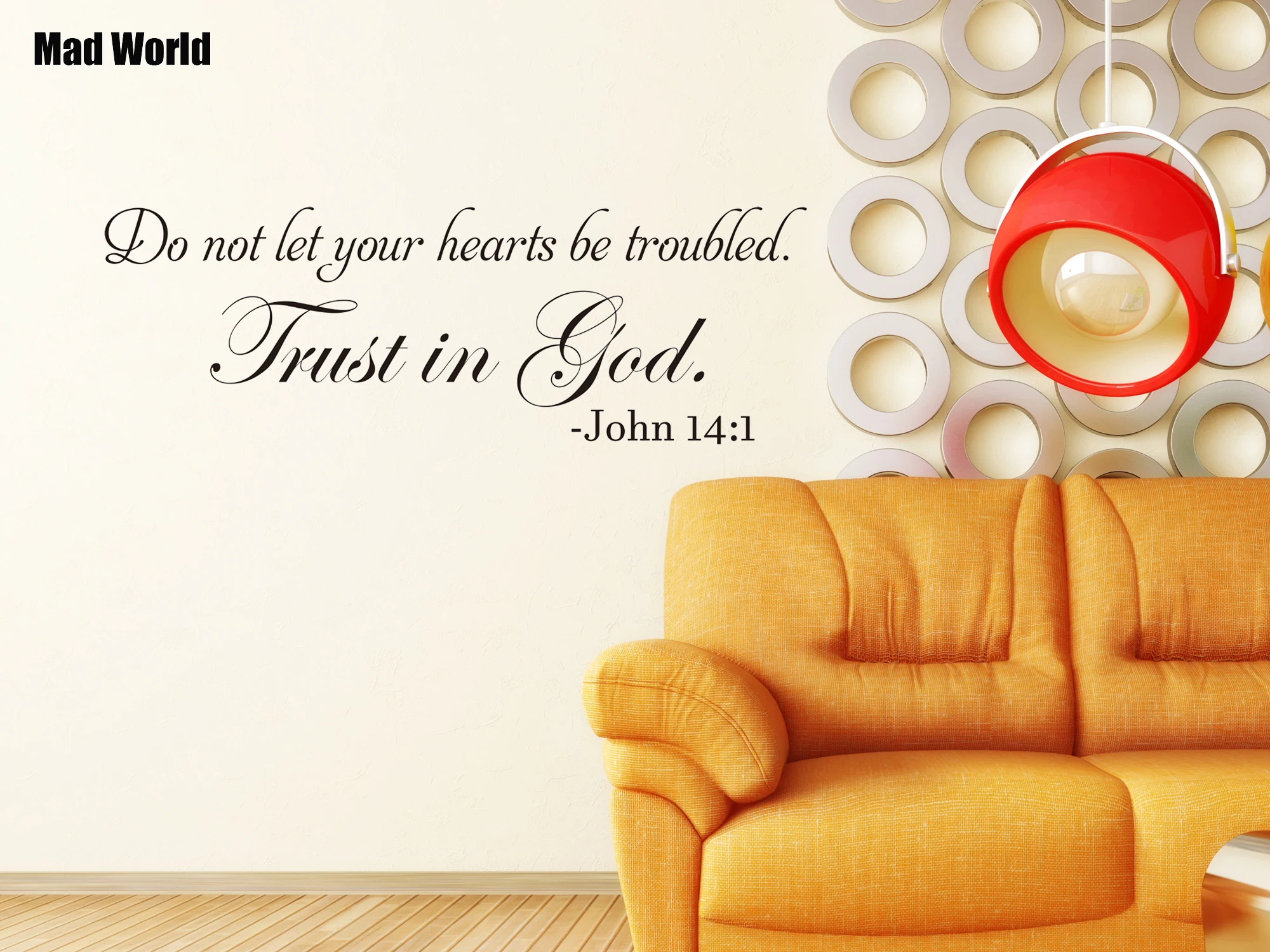 John 14:1 вера в бога текстами и сюжетами из Библии и изображением Иисуса Христа художественная стена с цитатой наклейки настенные наклейки на ...
John 14:1 вера в бога текстами и сюжетами из Библии и изображением Иисуса Христа художественная стена с цитатой наклейки настенные наклейки на ...