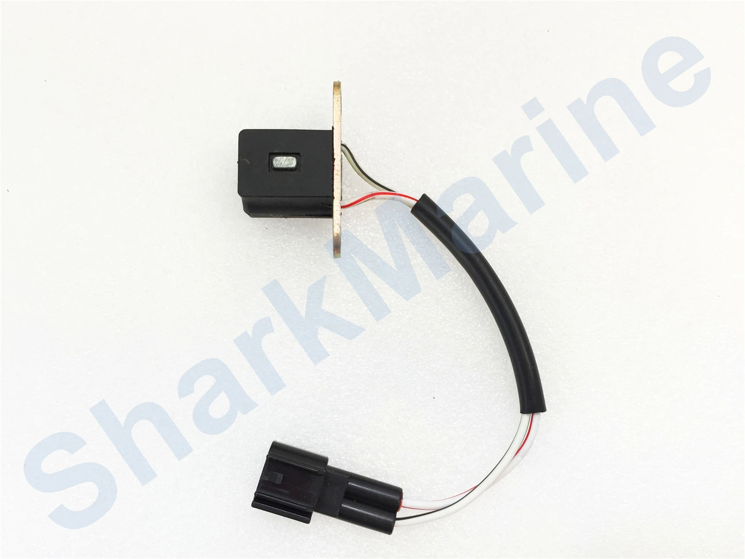 Катушка Pulser для подвесной YAMAHA PN 6H2-85580-01
Катушка Pulser для подвесной YAMAHA PN 6H2-85580-01