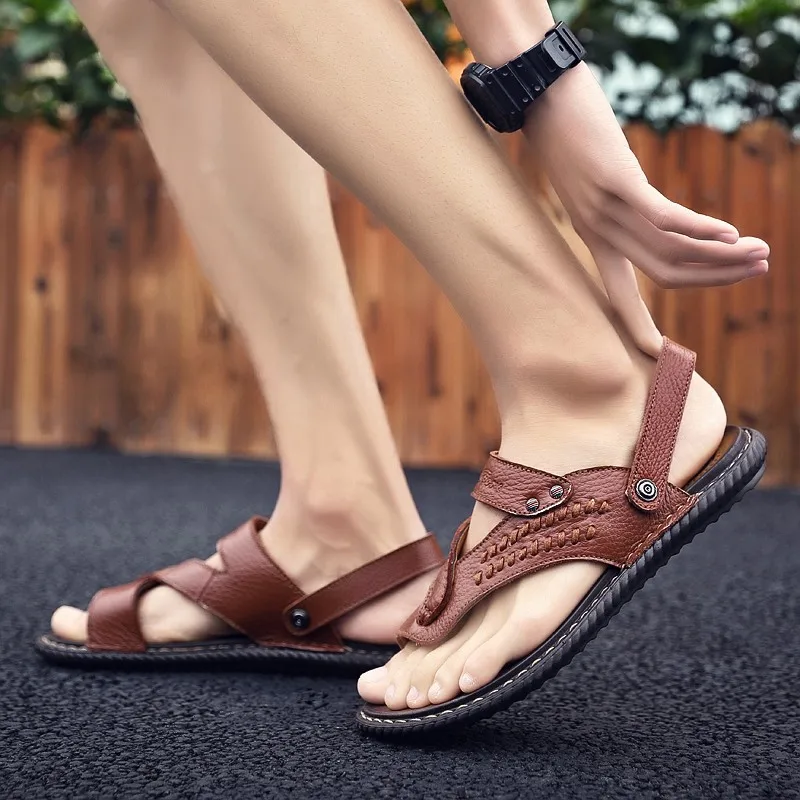 Cuero sandel sandalia hombre sandalias, мужские сандалии cuir heren, мужские летние сандалии homme couro, deportivas roman uomo ete vietnam, для работы
Cuero sandel sandalia hombre sandalias, мужские сандалии cuir heren, мужские летние сандалии homme couro, deportivas roman uomo ete vietnam, для работы