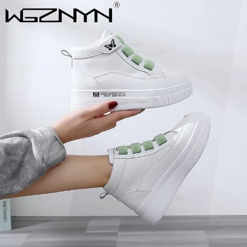 2021 Luxury Spring Women Casual Shoes Woman Sneakers Outdoor Ladies Trainers Platform Female Vulcanize Shoes Tenis Feminino
2021 Luxury Spring Women Casual Shoes Woman Sneakers Outdoor Ladies Trainers Platform Female Vulcanize Shoes Tenis Feminino