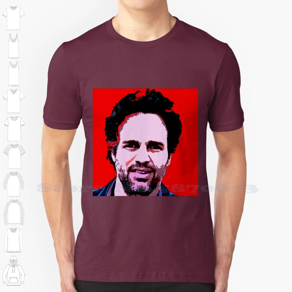 Mark Ruffalo Summer Funny T Shirt For Men Women Chris Hemsworth Mark Ruffalo Chris E Chris Pratt Zodiac Begin Again Parks And
Mark Ruffalo Summer Funny T Shirt For Men Women Chris Hemsworth Mark Ruffalo Chris E Chris Pratt Zodiac Begin Again Parks And