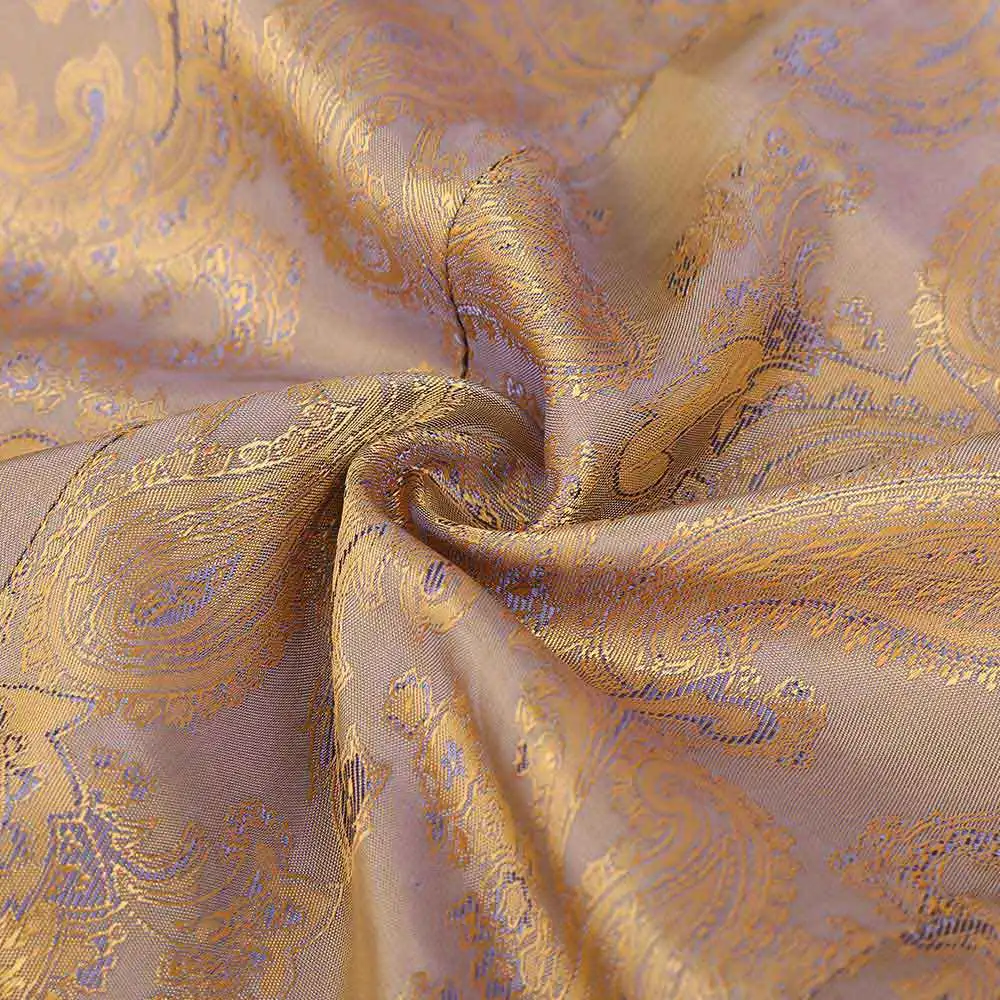 Smart Business Man Suit Set 2021 New Fashion Stright Solid Double-Breasted Dark Blue Male Professional Suit Set
Smart Business Man Suit Set 2021 New Fashion Stright Solid Double-Breasted Dark Blue Male Professional Suit Set