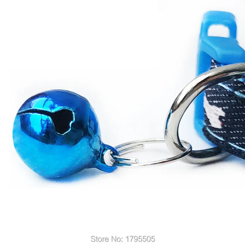 100pcs with Bell bone Pet Cute Fashion Paw Dog Cat Puppy Charm Adjustable Lovely Safety Collars wholesale New Buckle pet ID tag 
100pcs with Bell bone Pet Cute Fashion Paw Dog Cat Puppy Charm Adjustable Lovely Safety Collars wholesale New Buckle pet ID tag