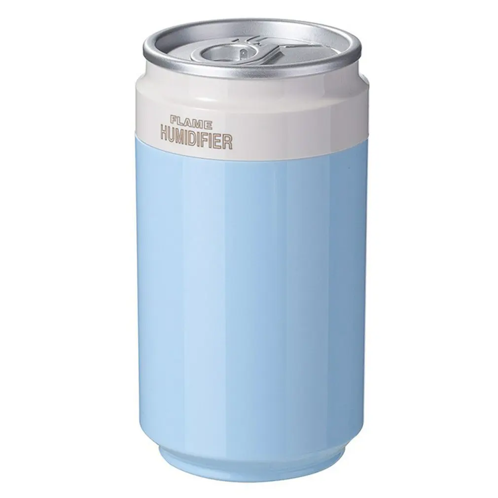 Портативный мини-увлажнитель воздуха, домашняя чашка для увлажнения воздуха, USB-генератор тумана со светодиодной подсветкой, ночник, распыл...
Портативный мини-увлажнитель воздуха, домашняя чашка для увлажнения воздуха, USB-генератор тумана со светодиодной подсветкой, ночник, распыл...