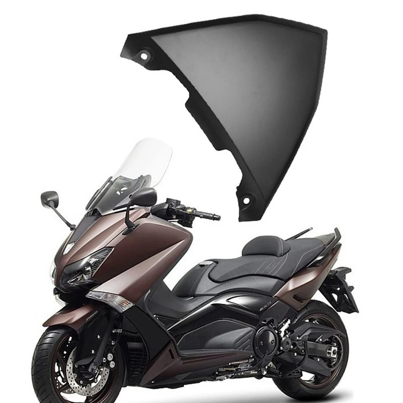 Обтекатели для мотоцикла, задний фонарь для Yamaha TMAX530 Tmax 530 2012-2016 T-MAX530, задняя крышка
Обтекатели для мотоцикла, задний фонарь для Yamaha TMAX530 Tmax 530 2012-2016 T-MAX530, задняя крышка