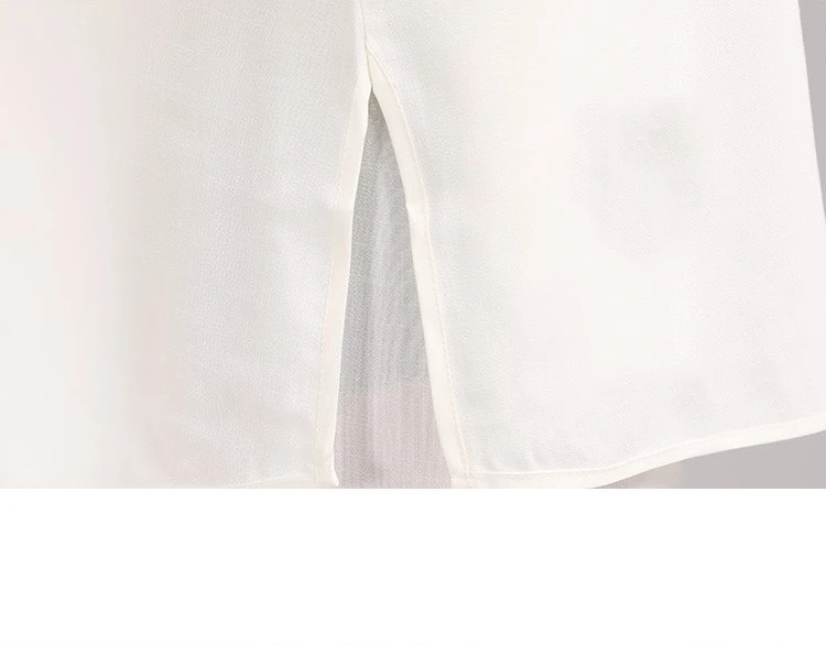 Soft Cotton Blends Tai Chi Uniforms Martial Arts Kung Fu Wing Chun Suit Wushu Clothes Jacket Pants
Soft Cotton Blends Tai Chi Uniforms Martial Arts Kung Fu Wing Chun Suit Wushu Clothes Jacket Pants