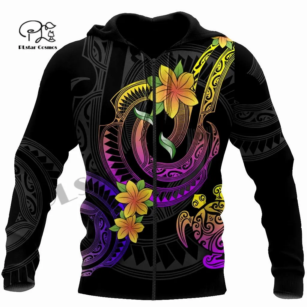 PLstar Cosmos 3DPrint Newest Tattoo Maori Polynesia Tribe Flower Funny Harajuku Streetwear Unisex Hoodie/Sweatshirt/Zip Style-1
PLstar Cosmos 3DPrint Newest Tattoo Maori Polynesia Tribe Flower Funny Harajuku Streetwear Unisex Hoodie/Sweatshirt/Zip Style-1