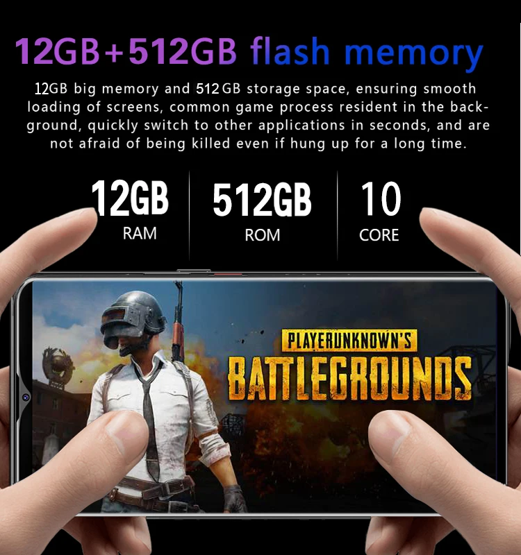 Hot A11 7.0 Inch Android 10.0 5G LET Cellphones 12GB+512GB MTK6889 Cellphones 7 Inch 10-Core Mobile Phone 5800mAh with GPS
Hot A11 7.0 Inch Android 10.0 5G LET Cellphones 12GB+512GB MTK6889 Cellphones 7 Inch 10-Core Mobile Phone 5800mAh with GPS