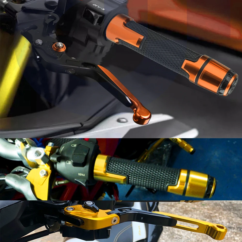 For Yamaha FZ1 FAZER 2006-2015 Motorcycle CNC Brake Clutch Levers Grip Handle Hand Grips 2007 2008 2009 2010 2011 2012 2014 FZ1
For Yamaha FZ1 FAZER 2006-2015 Motorcycle CNC Brake Clutch Levers Grip Handle Hand Grips 2007 2008 2009 2010 2011 2012 2014 FZ1