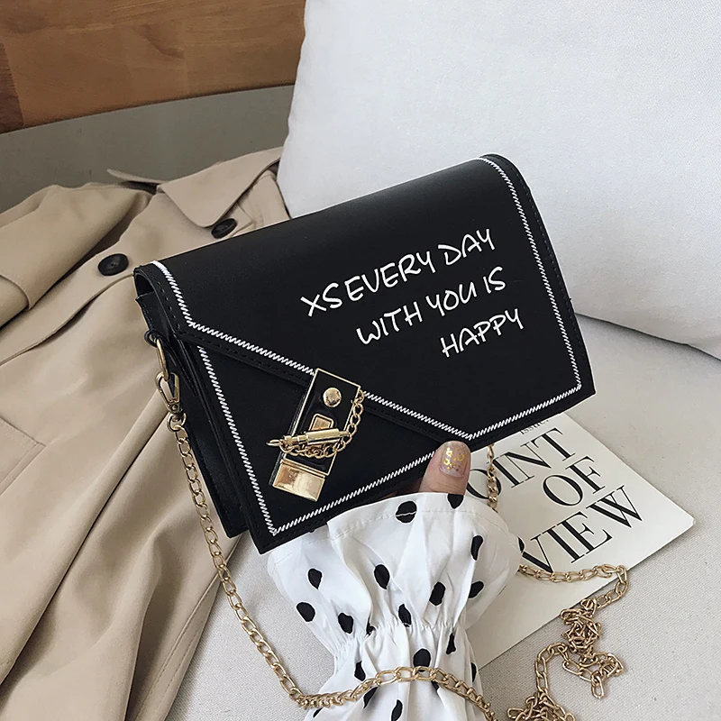 New Ladies PU Handbag High Quality 2020 Hot Sale Girls Exquisite Color Matching Casual Fashion Small Square Bag jacquemus bag
New Ladies PU Handbag High Quality 2020 Hot Sale Girls Exquisite Color Matching Casual Fashion Small Square Bag jacquemus bag