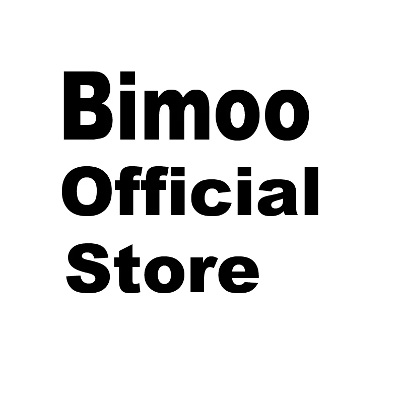 

Bimoo Official Store Special Payment Link (Please don't place order without communication ,thank you)