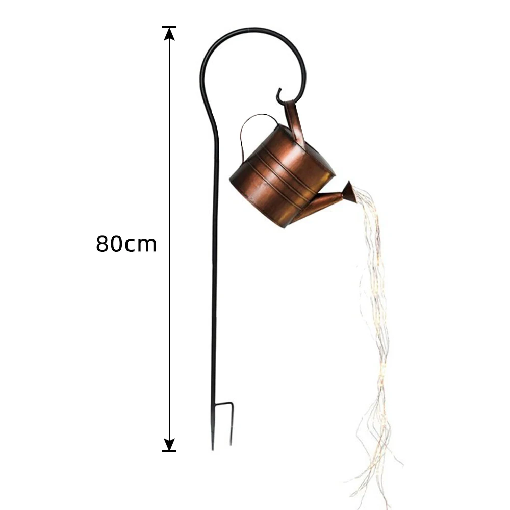 Garden Decoration Outdoor Star Type Shower Garden Art Light Decoration Outdoor Gardening Lawn Lamp Solar Led Light Outdoor 2021
Garden Decoration Outdoor Star Type Shower Garden Art Light Decoration Outdoor Gardening Lawn Lamp Solar Led Light Outdoor 2021