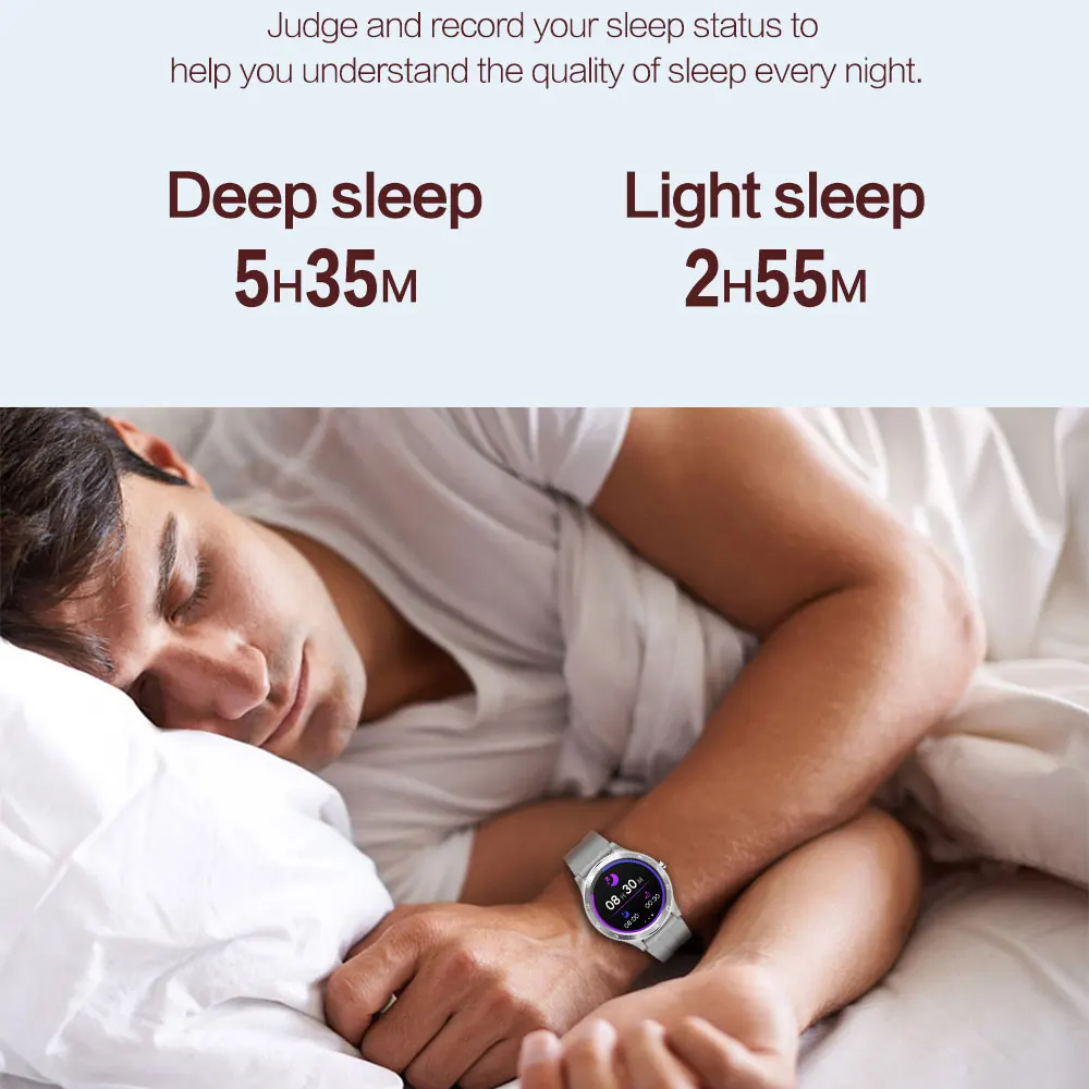696 S20 Women Smart Watch men Fitness Tracker Smartwatch Heart Rate Monitor Full Touch Screen Sport Pedometer Wristband 2020 B57
696 S20 Women Smart Watch men Fitness Tracker Smartwatch Heart Rate Monitor Full Touch Screen Sport Pedometer Wristband 2020 B57