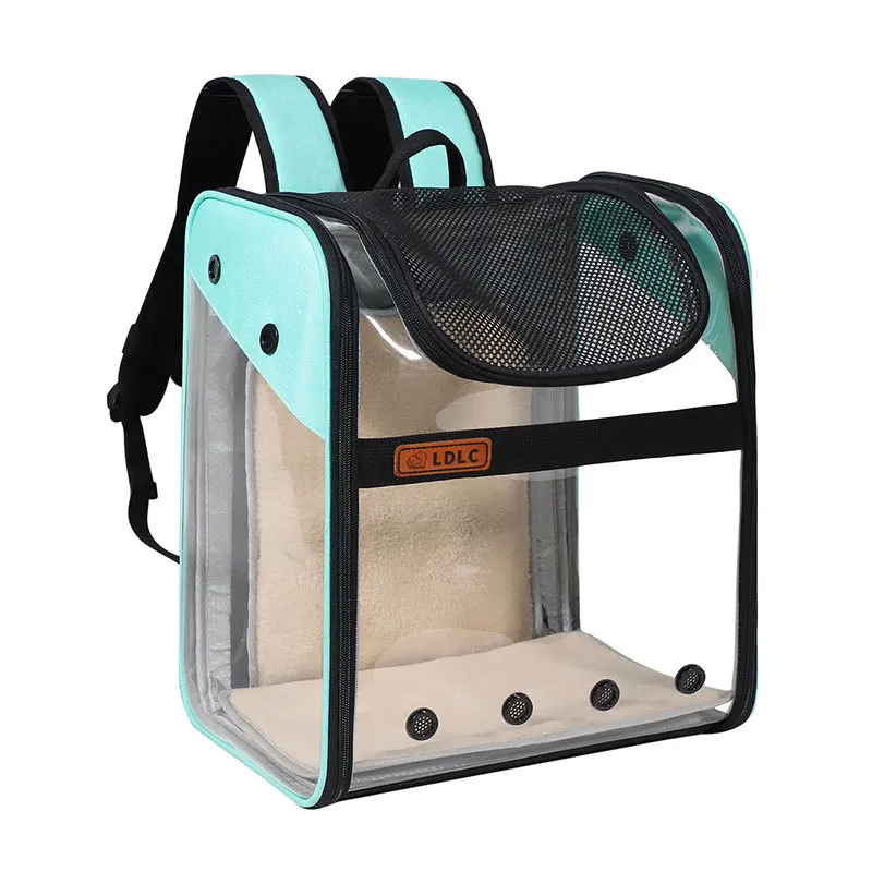 Dog Carrier Breathable Pet Carrier Backpack Outgoing Carrying Travel Bag For Small Pet Chihuahua Puppy Pet Dog Carriers Backpack
Dog Carrier Breathable Pet Carrier Backpack Outgoing Carrying Travel Bag For Small Pet Chihuahua Puppy Pet Dog Carriers Backpack