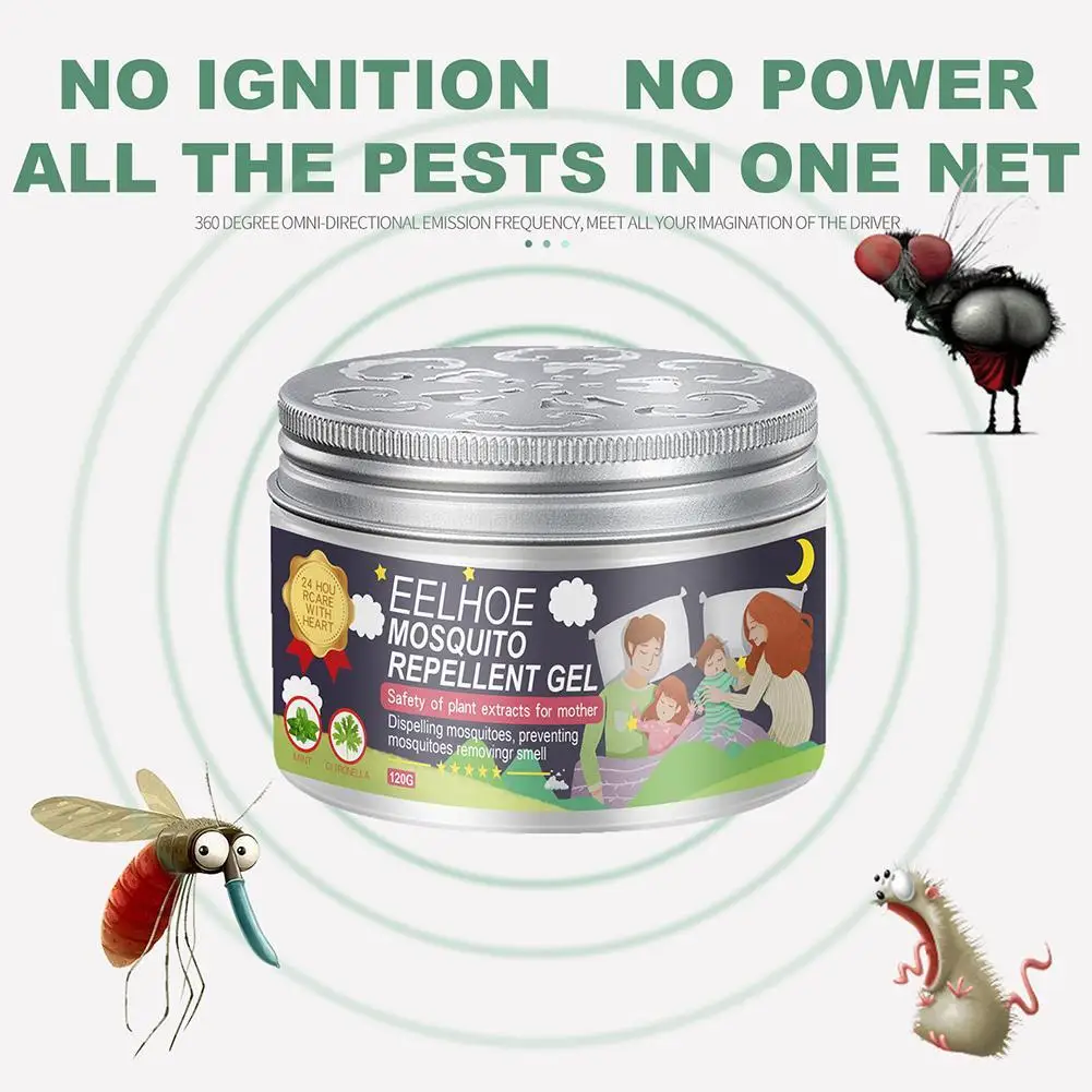 Summer Plant Citronella Non-toxic Mosquito Killing Household Women Cream Product Gel Safe Mosquito Repellent Baby Safe Preg I3N7 
Summer Plant Citronella Non-toxic Mosquito Killing Household Women Cream Product Gel Safe Mosquito Repellent Baby Safe Preg I3N7