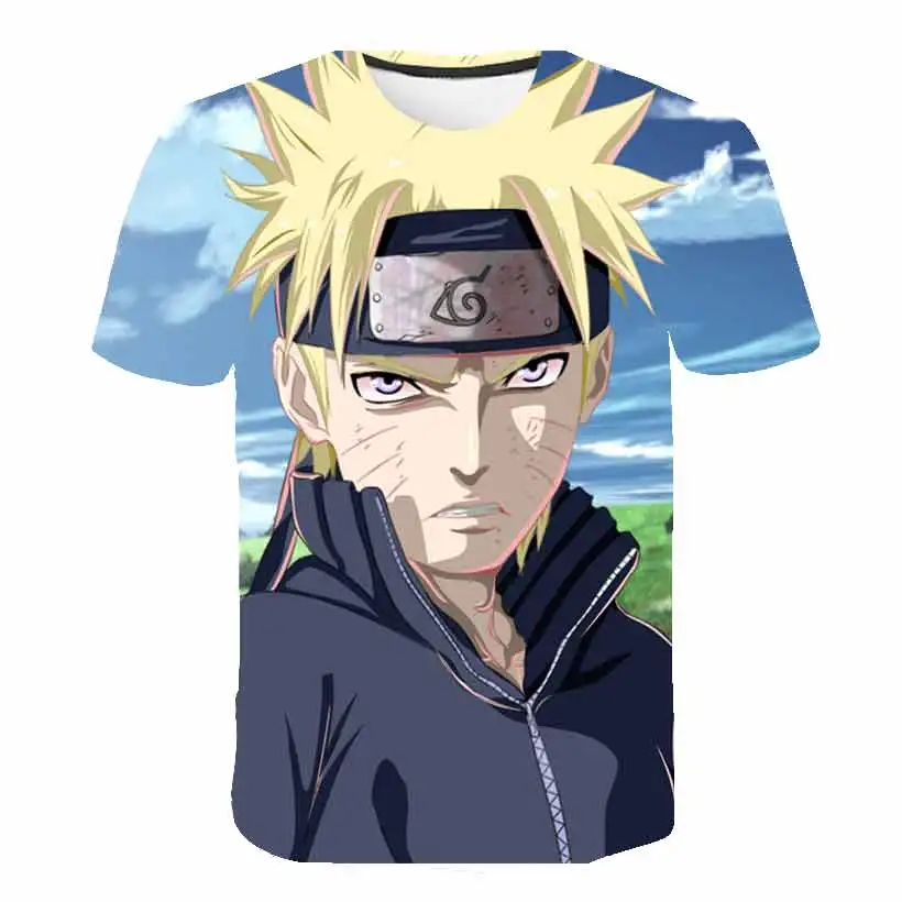 Janpan Anime Kakashi Tshirt Boys Girl 3D T-shirt Naruto- Movie Sweatshirts Narutos Kakashi Action Figure Tee Shirts Teenager Top
Janpan Anime Kakashi Tshirt Boys Girl 3D T-shirt Naruto- Movie Sweatshirts Narutos Kakashi Action Figure Tee Shirts Teenager Top