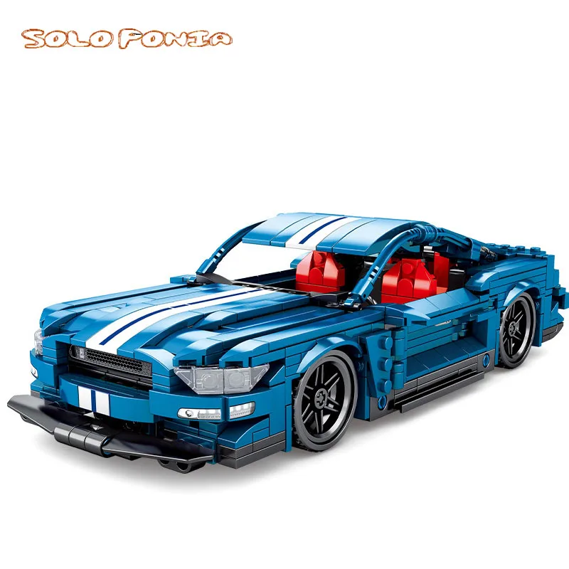 701707 Land Rover
701707 Land Rover