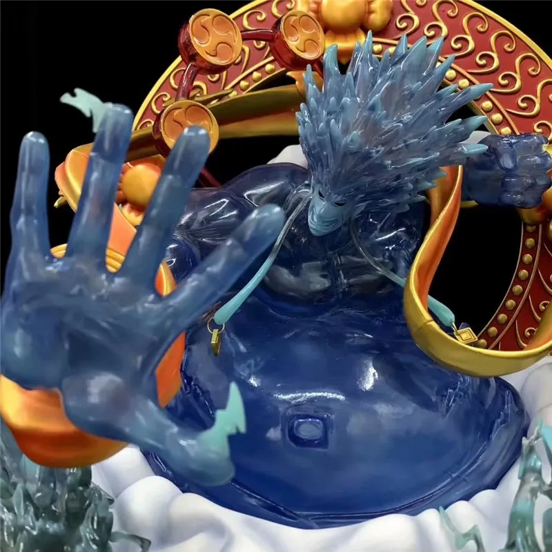 One Piece Anime Action Figures Toys 48cm Super Huge Handsome Action Gift Japanese Anime Figure Luminescent Model Toys For Boys
One Piece Anime Action Figures Toys 48cm Super Huge Handsome Action Gift Japanese Anime Figure Luminescent Model Toys For Boys