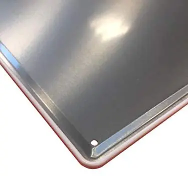 Veterinary Practice Shell Starfish Algae Tin Sign Metal Plate Decorative Sign Cafe Decorative Wall Sign Metal Plate 8*12 Inches 
Veterinary Practice Shell Starfish Algae Tin Sign Metal Plate Decorative Sign Cafe Decorative Wall Sign Metal Plate 8*12 Inches