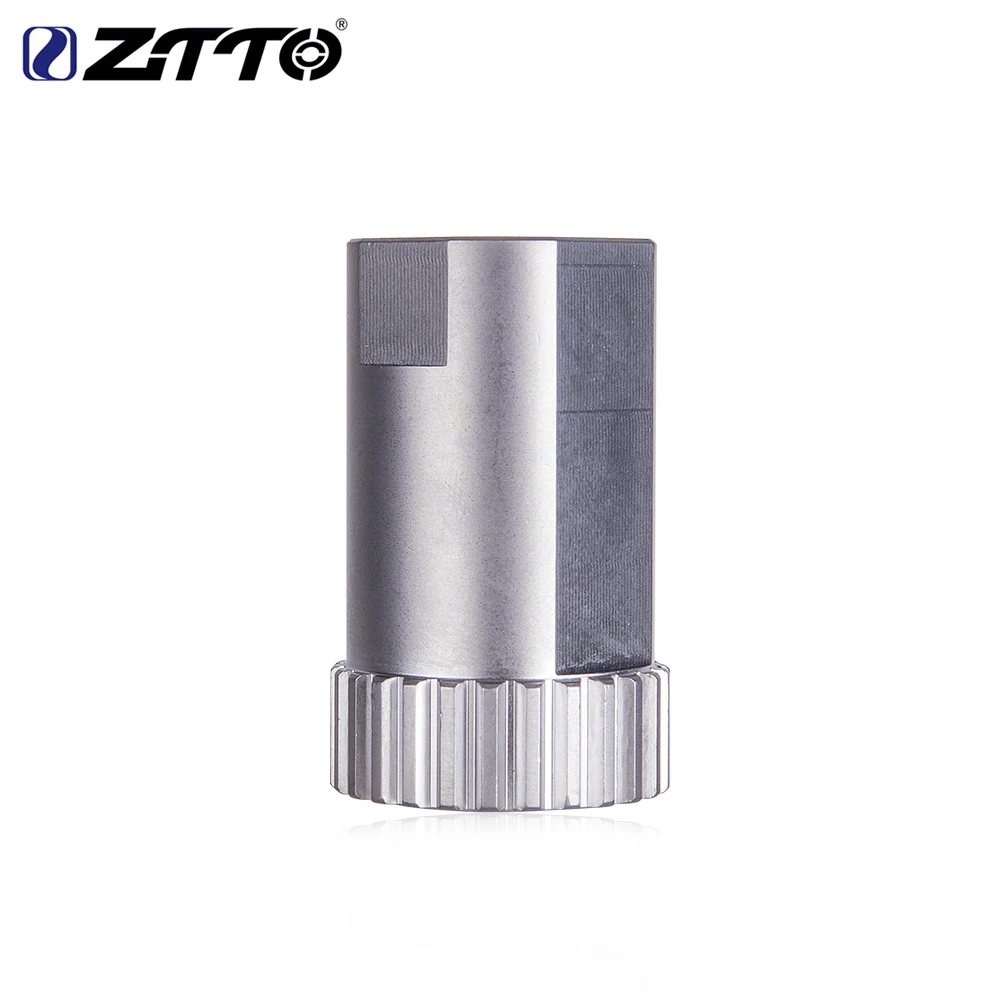 ZTTO Locking DT Ring Nut Tool Ratchet Hub Lock Ring Nut Removal Installation Tool For bicycle Hub 240 350 440 540 240s Ratchets
ZTTO Locking DT Ring Nut Tool Ratchet Hub Lock Ring Nut Removal Installation Tool For bicycle Hub 240 350 440 540 240s Ratchets