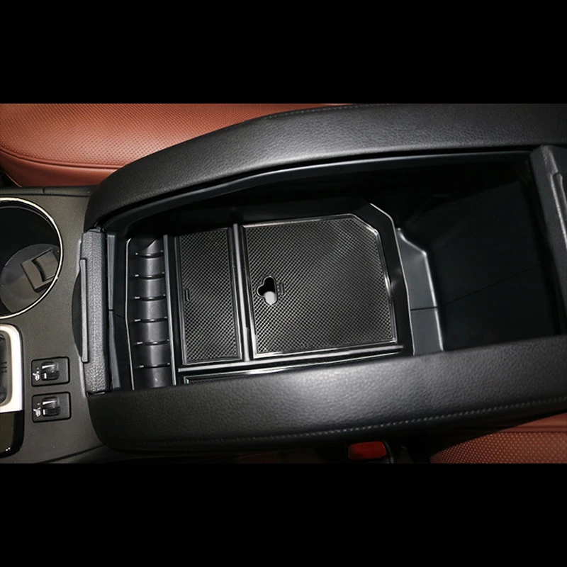 Car Front Rear Door Handrail Glove Container Sort Out Storage Box Car Organizer Holder Auto Accessories for Toyota Highlander 
Car Front Rear Door Handrail Glove Container Sort Out Storage Box Car Organizer Holder Auto Accessories for Toyota Highlander