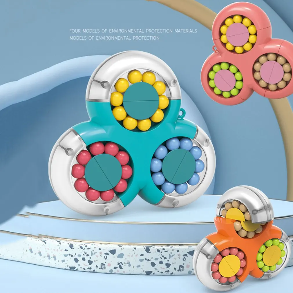 Rotating Toy Plane Ball Spinning Top Kindergarten Educational Toys Children Gifts Rotating Toy Gifts
Rotating Toy Plane Ball Spinning Top Kindergarten Educational Toys Children Gifts Rotating Toy Gifts