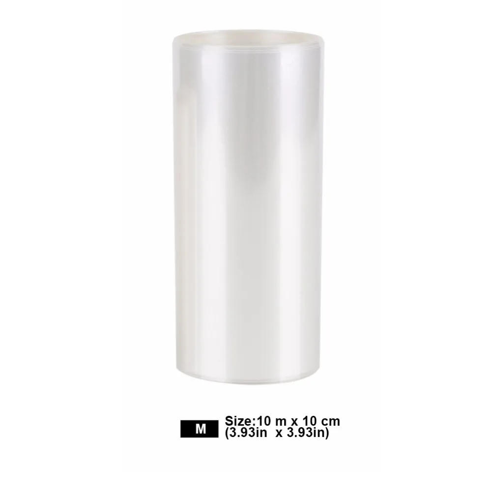 Mousse Cake Collar Transparent Membrane Baking Surrounding Edge Tape Perimeter Decorating
Mousse Cake Collar Transparent Membrane Baking Surrounding Edge Tape Perimeter Decorating