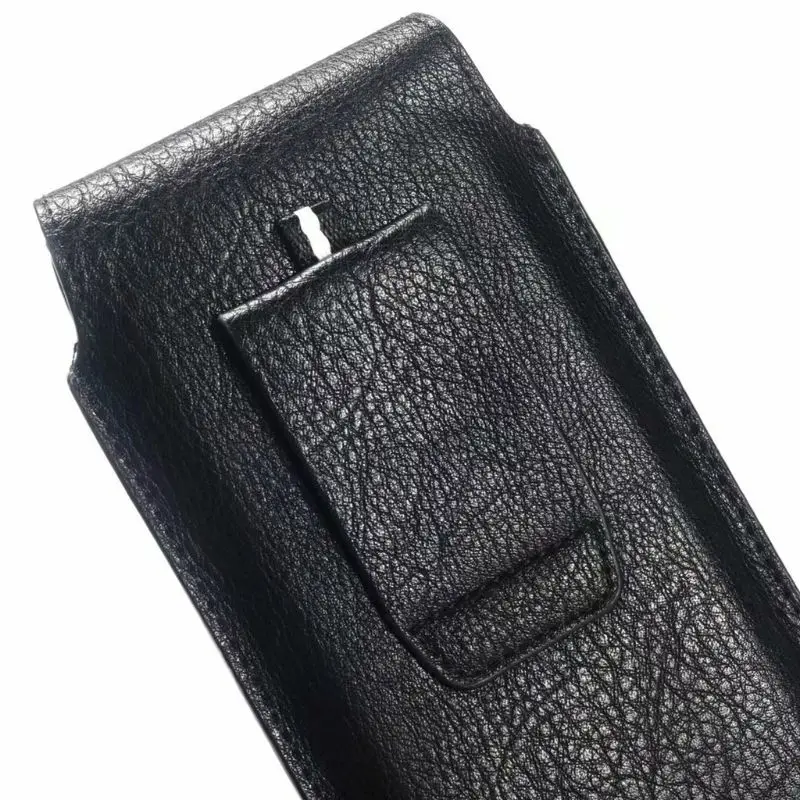 Men Vintage PU Leather Waist Bag Phone Pouch Portable Pocket Belt Hip Belt Loop Holster Wallet Carry Case Purse 5.5-6.5in
Men Vintage PU Leather Waist Bag Phone Pouch Portable Pocket Belt Hip Belt Loop Holster Wallet Carry Case Purse 5.5-6.5in