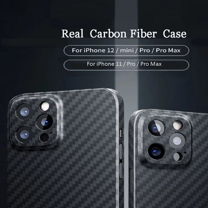 Чехол из 100% натурального арамидного углеродного волокна для IPhone 12 mini 11 Pro Max, матовый черный чехол для телефона, совместимый с зарядным устро...
Чехол из 100% натурального арамидного углеродного волокна для IPhone 12 mini 11 Pro Max, матовый черный чехол для телефона, совместимый с зарядным устро...