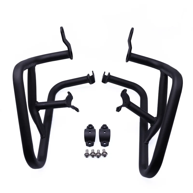 Engine Guard Highway Freeway Body Protection Bar Crash Bar Bumper Protector For HONDA NC700S NC700X NC750S NC750X NC 750 700 S X
Engine Guard Highway Freeway Body Protection Bar Crash Bar Bumper Protector For HONDA NC700S NC700X NC750S NC750X NC 750 700 S X