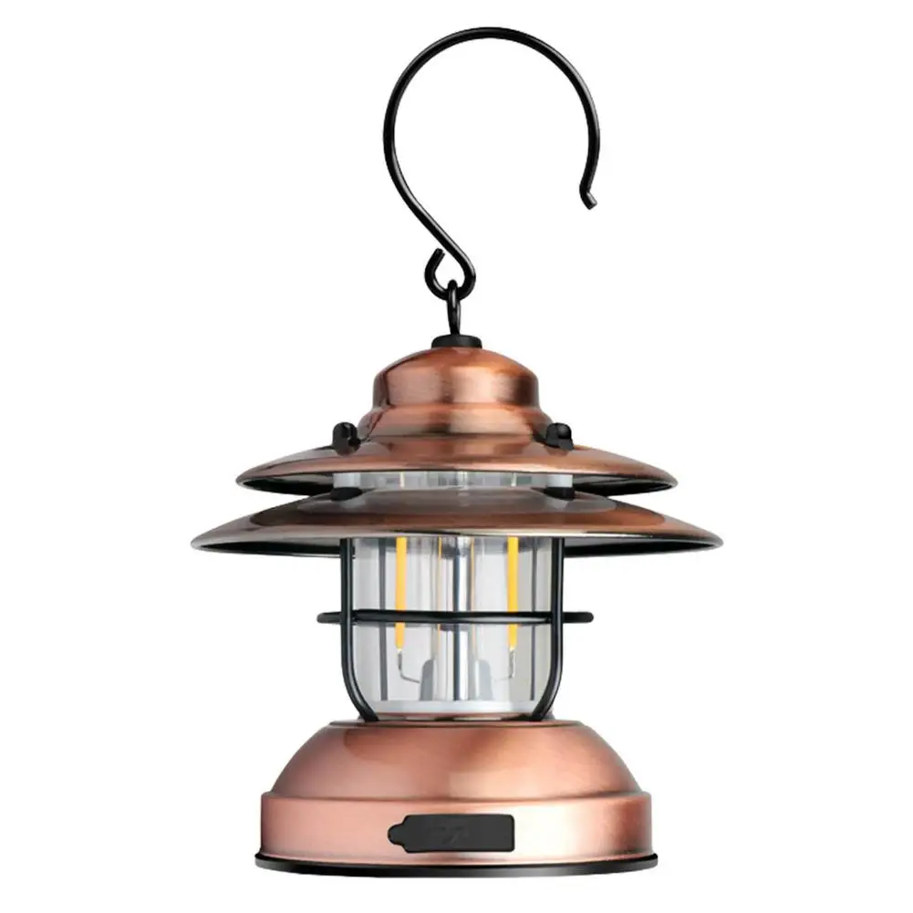 Vintage Hurricane Lantern Battery Operated Table Lantern Warm Light Metal Hook Lantern With USB Cable For Camping House Outdoo
Vintage Hurricane Lantern Battery Operated Table Lantern Warm Light Metal Hook Lantern With USB Cable For Camping House Outdoo