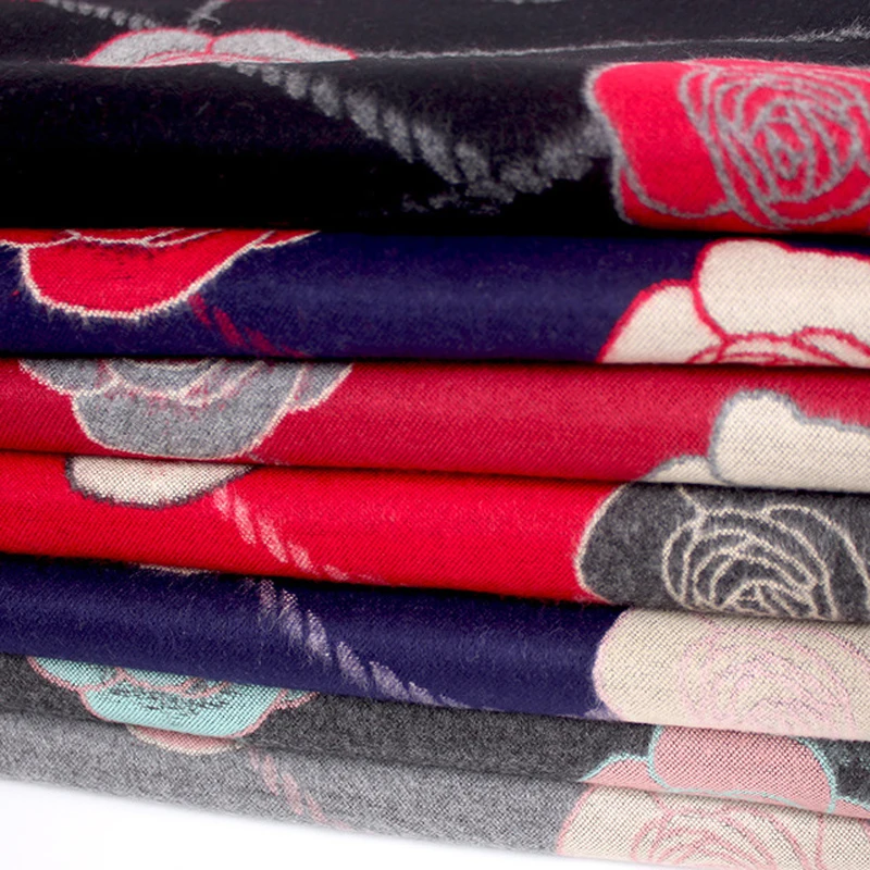 Fashion Women New Thickening Warm Pashmina Cashmere Scarf Autumn winter Oversize Soft scarf Shawl All-Match Travel Blanket 
Fashion Women New Thickening Warm Pashmina Cashmere Scarf Autumn winter Oversize Soft scarf Shawl All-Match Travel Blanket
