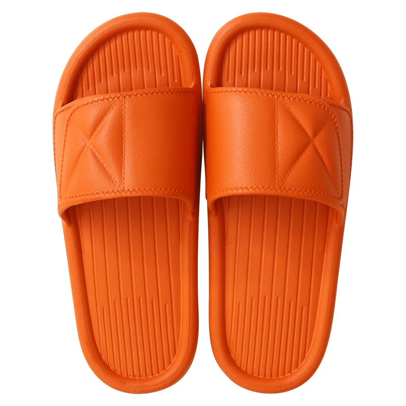 2021 Women Indoor Floor Flat Shoes Summer Non-slip Flip Flops Bath Home Slippers Female Slipper Comfortable Zapatillas de hombre
2021 Women Indoor Floor Flat Shoes Summer Non-slip Flip Flops Bath Home Slippers Female Slipper Comfortable Zapatillas de hombre