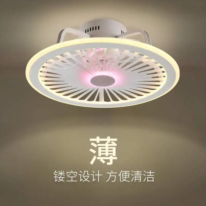 Современный Спальня Smart Led потолочный вентилятор-светильник творческий исследование столовая 3 цвета вентилятор светильник с пультом дистанционного управления Управление
Современный Спальня Smart Led потолочный вентилятор-светильник творческий исследование столовая 3 цвета вентилятор светильник с пультом дистанционного управления Управление