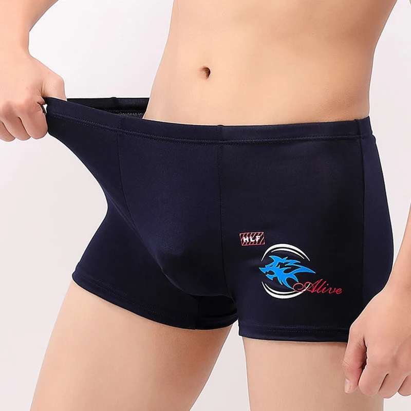 4PCS/Lot Men Panties Shorts Underwear Boxer Shorts Men's Sexy underwear High quality Men's Underwear Pouch
4PCS/Lot Men Panties Shorts Underwear Boxer Shorts Men's Sexy underwear High quality Men's Underwear Pouch