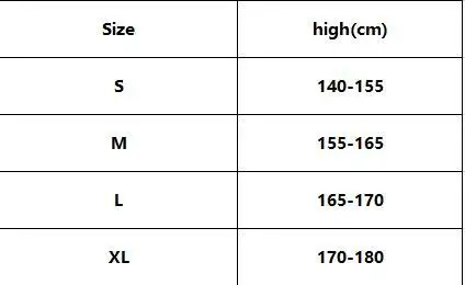 Real Image Royal Blue Tulle Detachable Train Ribbon Sash Bow See Thru Sexy Over Wrap Tulle Skirts Women Skirt
Real Image Royal Blue Tulle Detachable Train Ribbon Sash Bow See Thru Sexy Over Wrap Tulle Skirts Women Skirt