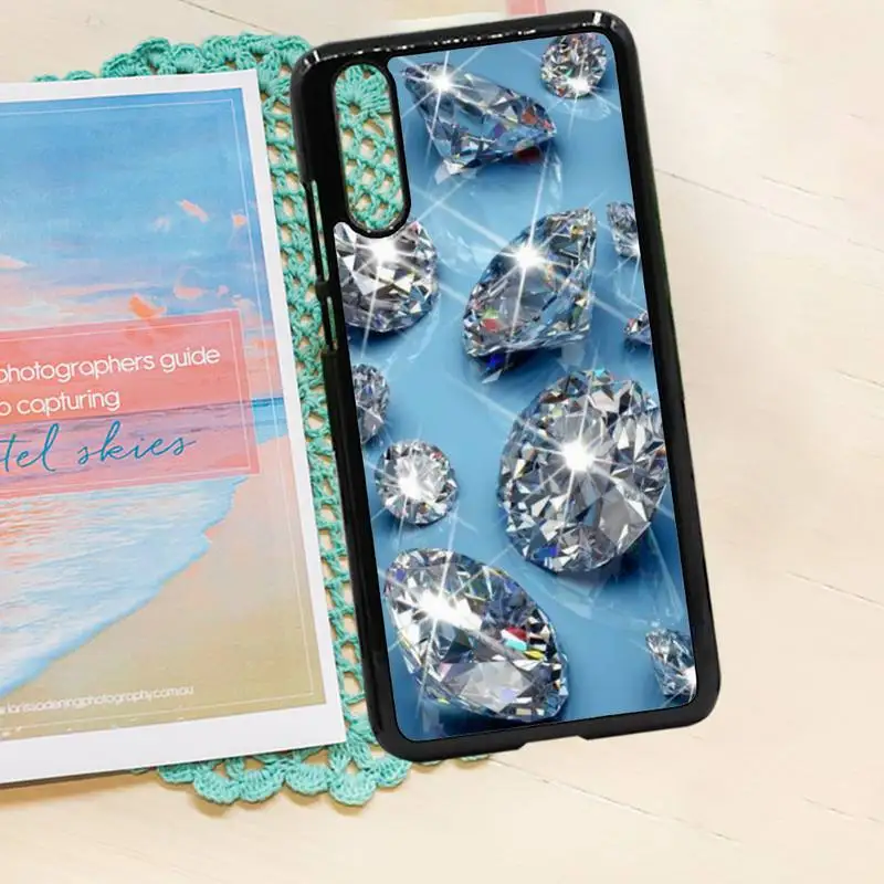 beautiful diamonds Luxury shiny Phone Case PC for iPhone 11 12 pro XS MAX 8 7 6 6S Plus X 5S SE 2020 XR
beautiful diamonds Luxury shiny Phone Case PC for iPhone 11 12 pro XS MAX 8 7 6 6S Plus X 5S SE 2020 XR