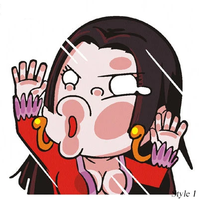 Cartoon Car Sticker Newest Design QQ Altman Hitting The Glass Creative Decal Set Car Bumper Decal Creative Pattern 11cm*11cm 
Cartoon Car Sticker Newest Design QQ Altman Hitting The Glass Creative Decal Set Car Bumper Decal Creative Pattern 11cm*11cm