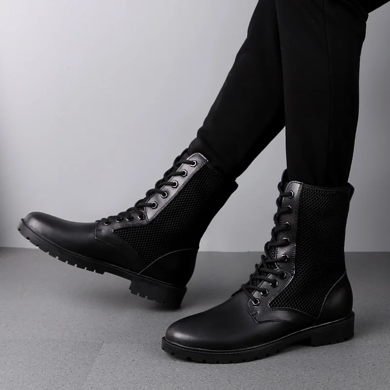Men Casual Shoes 2020 Casual Boots Men Shoes For Causal Fashion Sneakers Mens Leather Leisure Men's Man Sneaker Black
Men Casual Shoes 2020 Casual Boots Men Shoes For Causal Fashion Sneakers Mens Leather Leisure Men's Man Sneaker Black