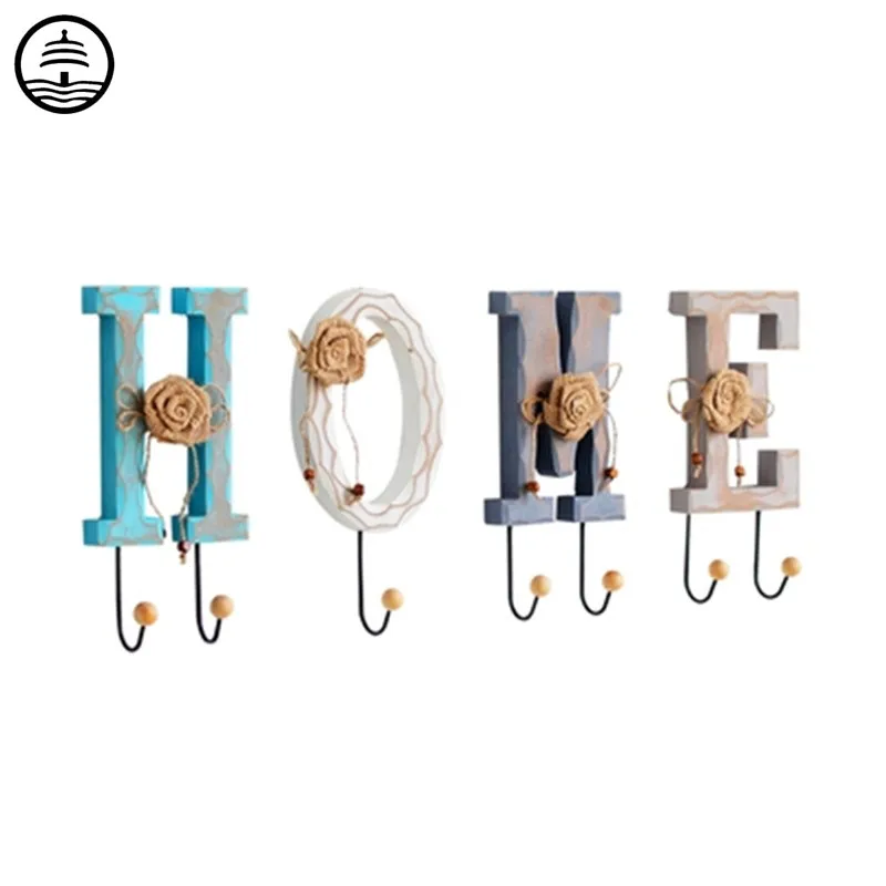 BAO GUANG TA NORDIC MINIMALIST WOODEN WALL HANGING ALPHABET ORNAMENTS CREATIVE DOORWAY PORCH COAT HAT KEY HOOK HOME DECOR A2703
BAO GUANG TA NORDIC MINIMALIST WOODEN WALL HANGING ALPHABET ORNAMENTS CREATIVE DOORWAY PORCH COAT HAT KEY HOOK HOME DECOR A2703