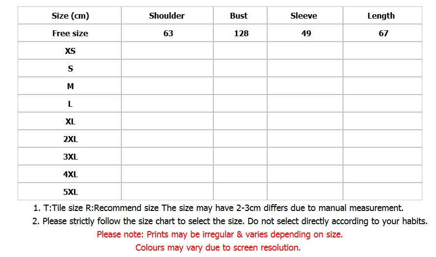 Streetwear Denim Jacket Women Fashion Beading Sequins Loose Jeans Coat Female Spring Autumn Casual Outerwear
Streetwear Denim Jacket Women Fashion Beading Sequins Loose Jeans Coat Female Spring Autumn Casual Outerwear