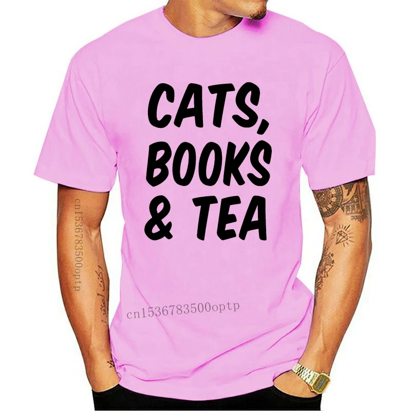 Cats Books And Tea T-shirt,Reading Shirt,Funny Cat Shirt,Cat Lovers T shirt, New T Shirts Funny Tops Tee New Unisex Funny Tops
Cats Books And Tea T-shirt,Reading Shirt,Funny Cat Shirt,Cat Lovers T shirt, New T Shirts Funny Tops Tee New Unisex Funny Tops
