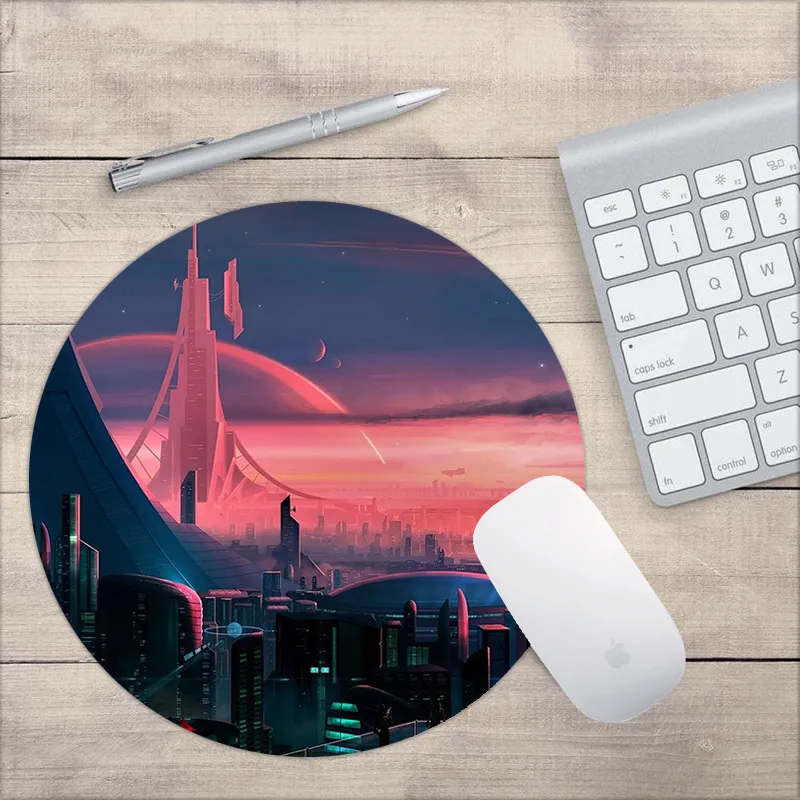 Mouse Carpet Pc Gamer Complete Mousepad Anime Mouse Mats Keyboard City Of Sky Small Deskmat Mausepad Table Mat Desk Protector
Mouse Carpet Pc Gamer Complete Mousepad Anime Mouse Mats Keyboard City Of Sky Small Deskmat Mausepad Table Mat Desk Protector