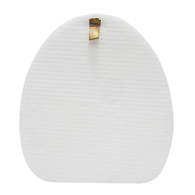 for Shark NV400 NV402 Replacement Filter Hepa Vacuum Cleaner Part Washable Reusable Vacuum Cleaner Accessories
for Shark NV400 NV402 Replacement Filter Hepa Vacuum Cleaner Part Washable Reusable Vacuum Cleaner Accessories
