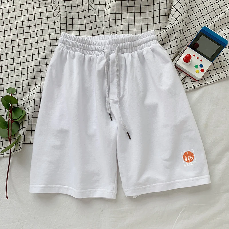Men's casual suit!Cotton (short sleeved T-shirt + shorts) men's slacks New summer slacks
Men's casual suit!Cotton (short sleeved T-shirt + shorts) men's slacks New summer slacks