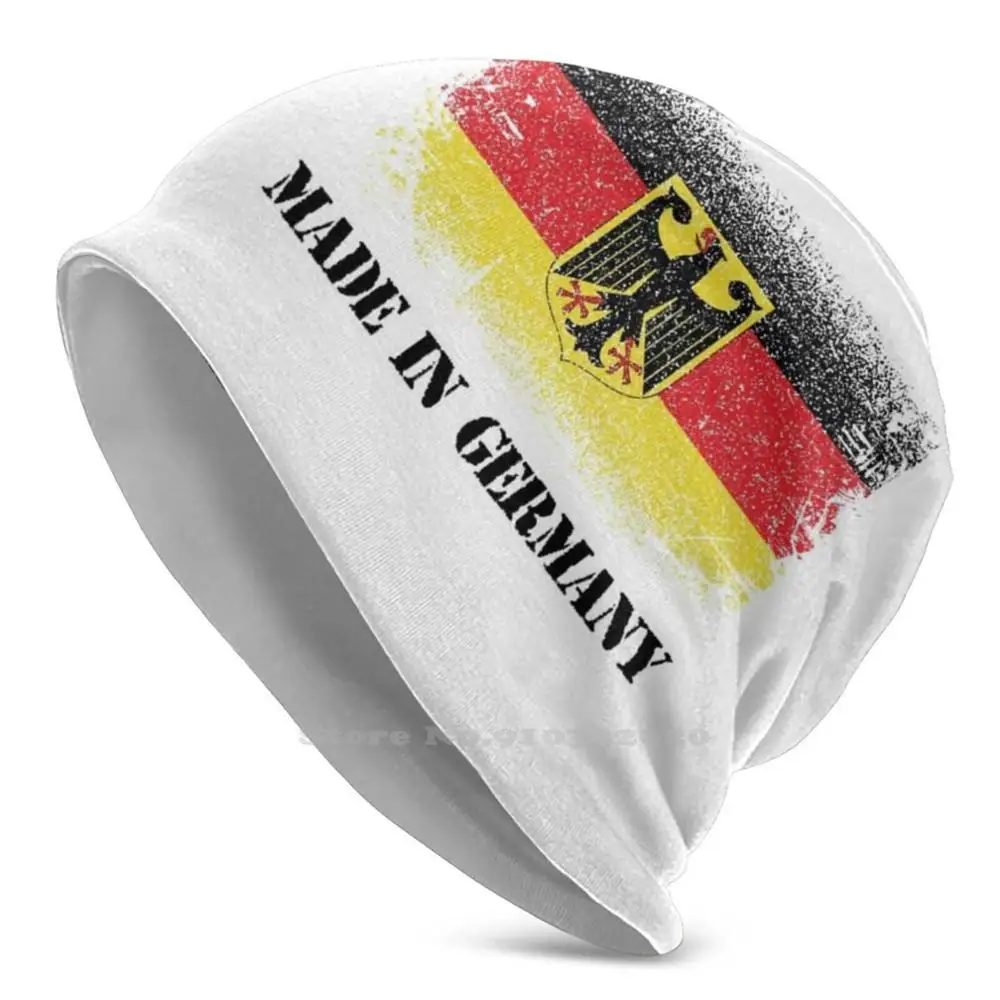 Made In Germany , German Flag Unisex Thin Knitted Beanie 3d DIY Hats Made In Germany Germany German Car Art German Car Monkey
Made In Germany , German Flag Unisex Thin Knitted Beanie 3d DIY Hats Made In Germany Germany German Car Art German Car Monkey