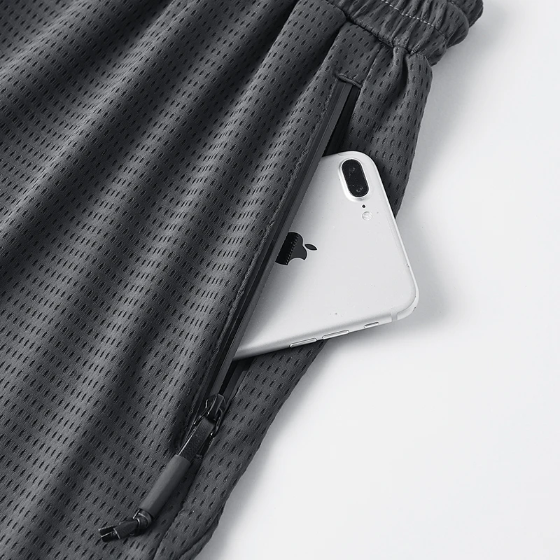 Large Men's Shorts Mesh Elastic Summer Breeches 8XL 6XL Big Size Clothing Nylon Black Grey Spandex Sweat Shorts Plus Size Shorts 
Large Men's Shorts Mesh Elastic Summer Breeches 8XL 6XL Big Size Clothing Nylon Black Grey Spandex Sweat Shorts Plus Size Shorts