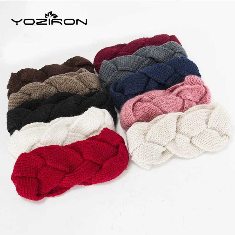 Повязка для волос ручной работы для мужчин и женщин, вязаная теплая эластичная лента для волос в стиле унисекс, для девушек и женщин, обруч д...
Повязка для волос ручной работы для мужчин и женщин, вязаная теплая эластичная лента для волос в стиле унисекс, для девушек и женщин, обруч д...