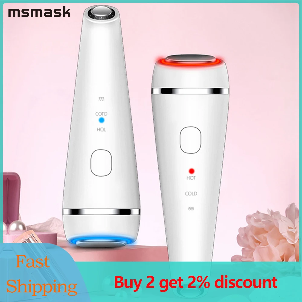 Electric Eye Vibrating Massager Anti-Wrinkle Eye Massage Anti-Aging Eye Care Beauty Instrument USB Rechargeable Massager
Electric Eye Vibrating Massager Anti-Wrinkle Eye Massage Anti-Aging Eye Care Beauty Instrument USB Rechargeable Massager